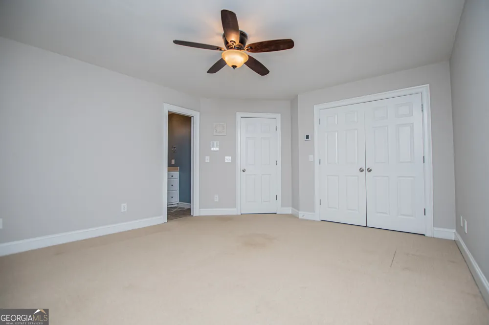 39 Cambridge LN Bremen, GA 30110