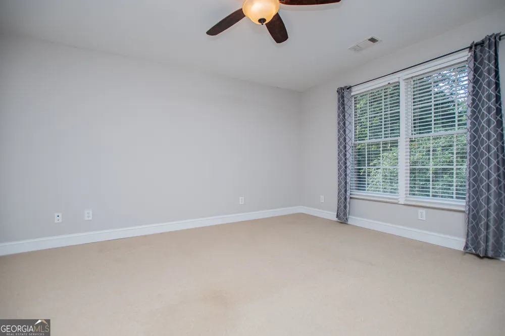 39 Cambridge LN Bremen, GA 30110
