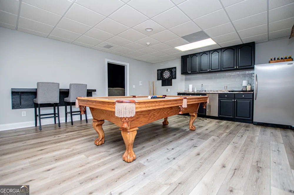 39 Cambridge LN Bremen, GA 30110