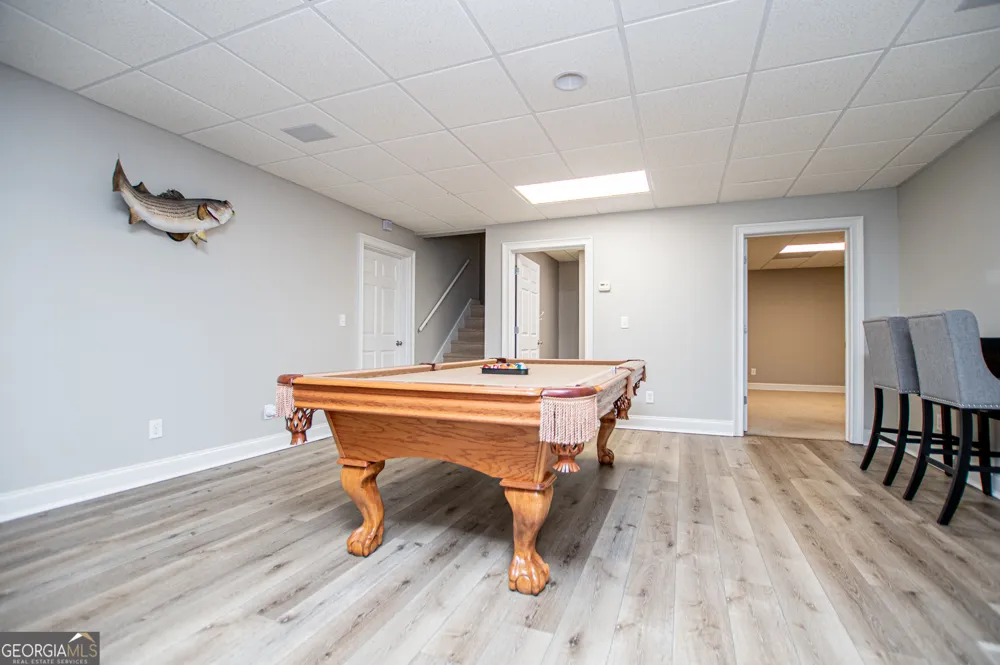 39 Cambridge LN Bremen, GA 30110