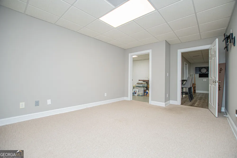 39 Cambridge LN Bremen, GA 30110