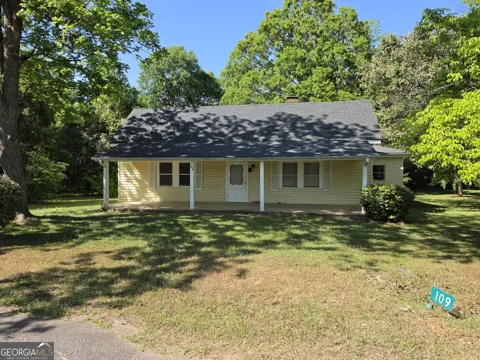 109 Springdale DR