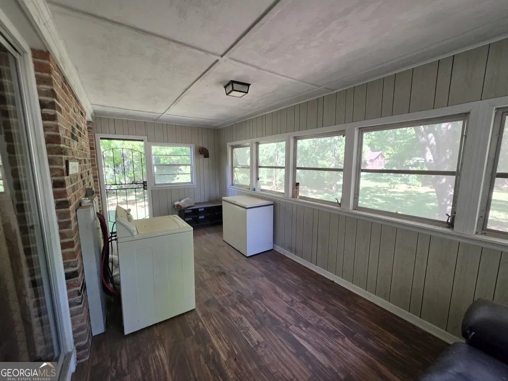 109 Springdale DR Washington, GA 30673