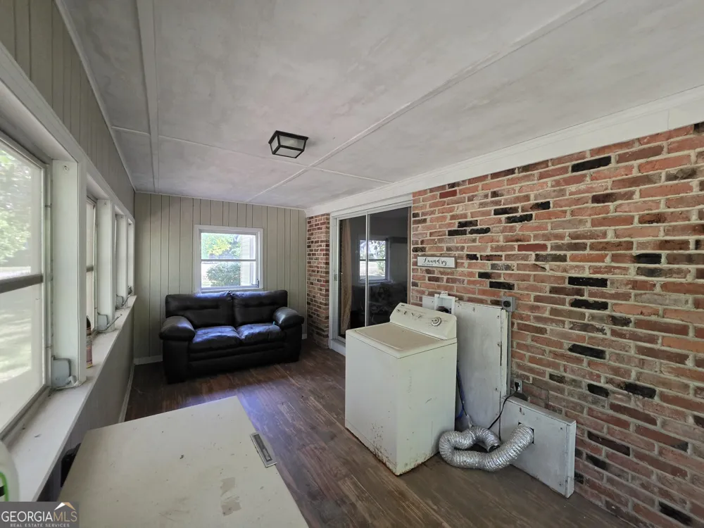 109 Springdale DR Washington, GA 30673
