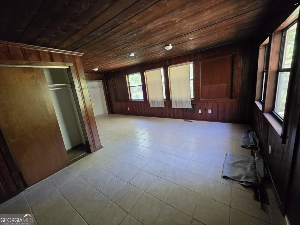 109 Springdale DR Washington, GA 30673