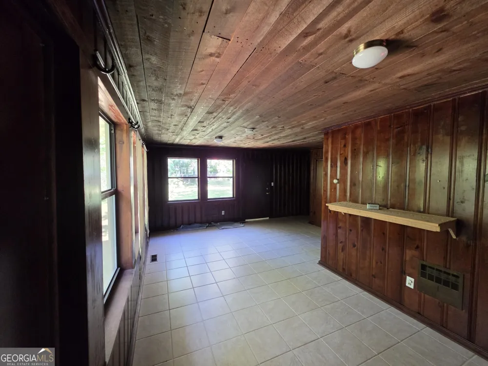 109 Springdale DR Washington, GA 30673