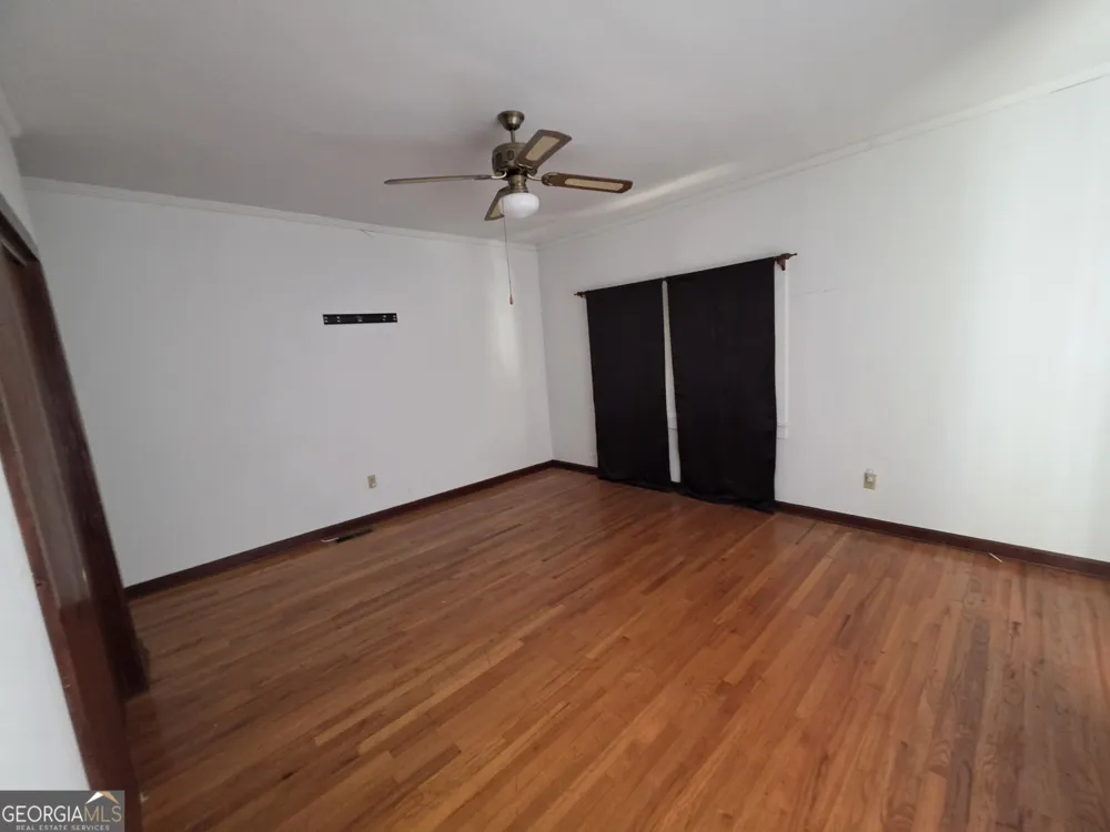 109 Springdale DR Washington, GA 30673