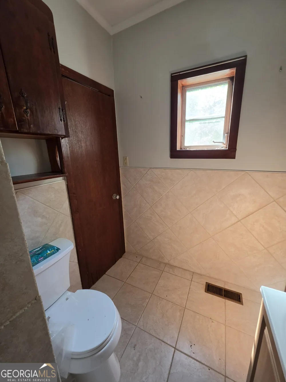 109 Springdale DR Washington, GA 30673