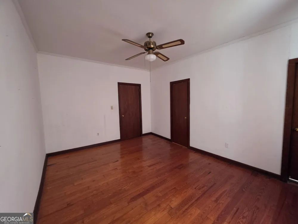 109 Springdale DR Washington, GA 30673