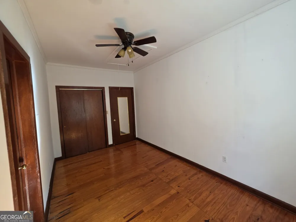 109 Springdale DR Washington, GA 30673