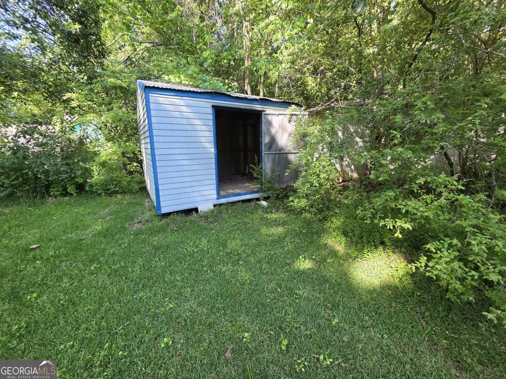 109 Springdale DR Washington, GA 30673