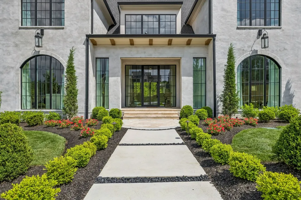 8384 Solstice Dr College Grove, TN 37046