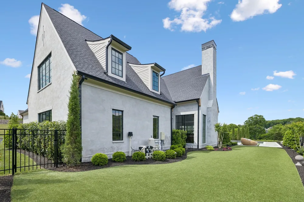 8384 Solstice Dr College Grove, TN 37046