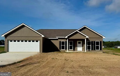 1247 Mark Wood RD
