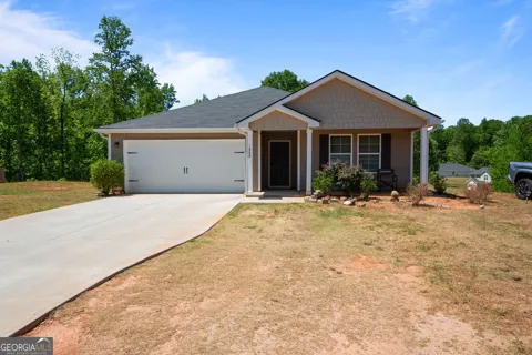 1888 Hunter Welch PKWY
