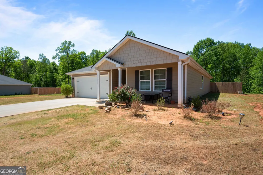 1888 Hunter Welch PKWY Luthersville, GA 30251