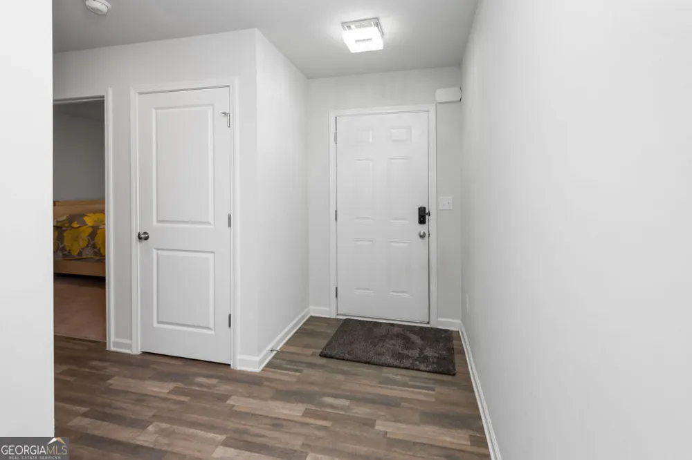1888 Hunter Welch PKWY Luthersville, GA 30251