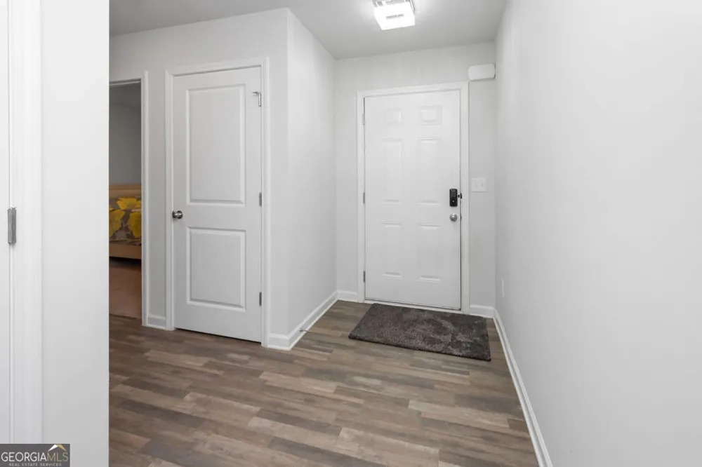 1888 Hunter Welch PKWY Luthersville, GA 30251