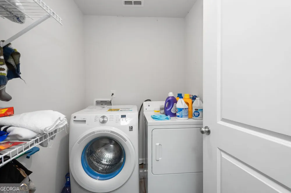 1888 Hunter Welch PKWY Luthersville, GA 30251