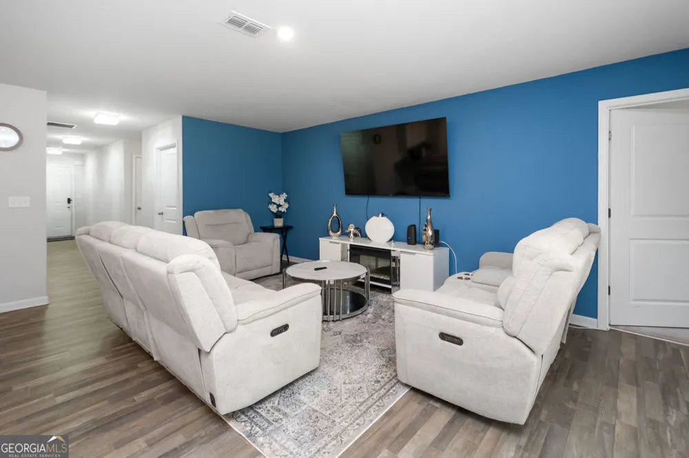 1888 Hunter Welch PKWY Luthersville, GA 30251
