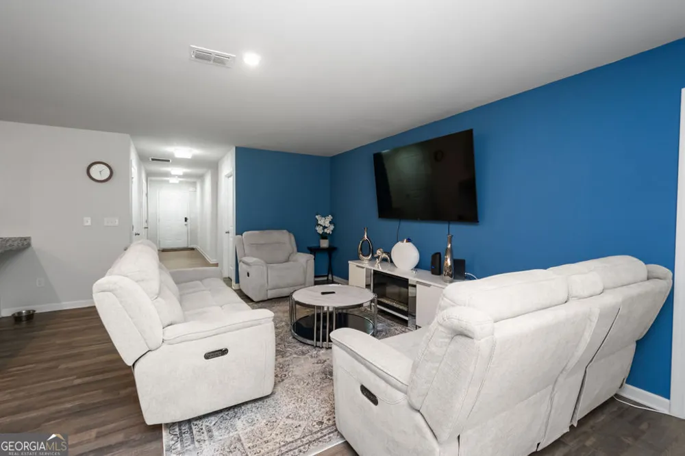 1888 Hunter Welch PKWY Luthersville, GA 30251