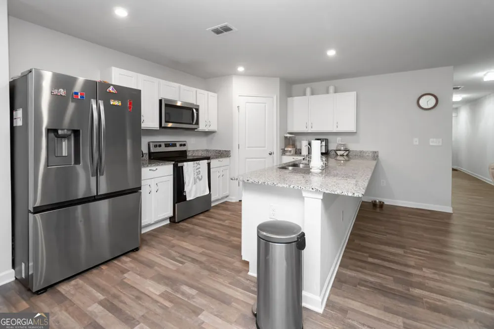 1888 Hunter Welch PKWY Luthersville, GA 30251