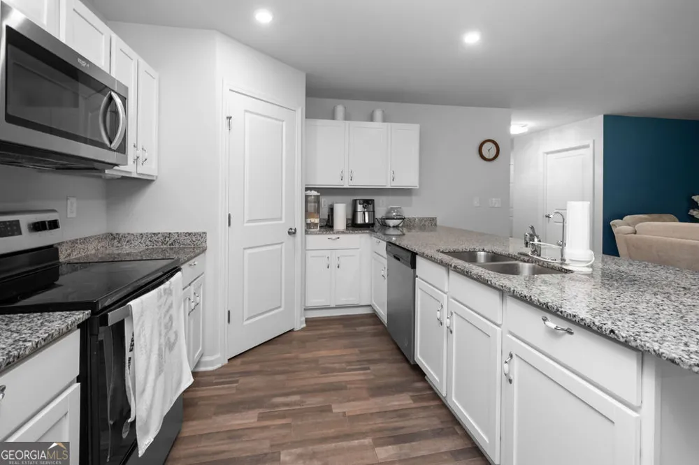 1888 Hunter Welch PKWY Luthersville, GA 30251