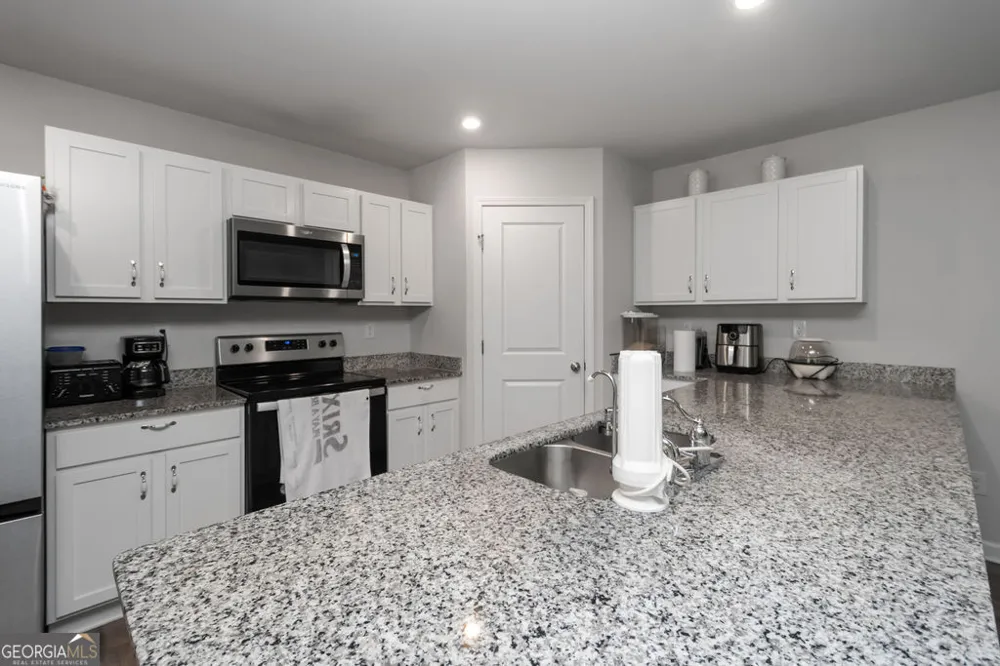1888 Hunter Welch PKWY Luthersville, GA 30251