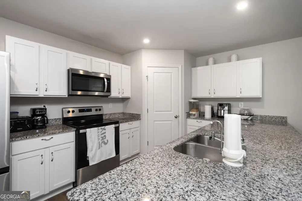 1888 Hunter Welch PKWY Luthersville, GA 30251