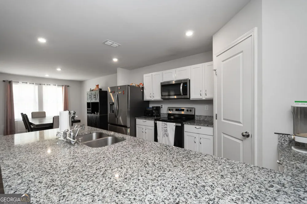 1888 Hunter Welch PKWY Luthersville, GA 30251