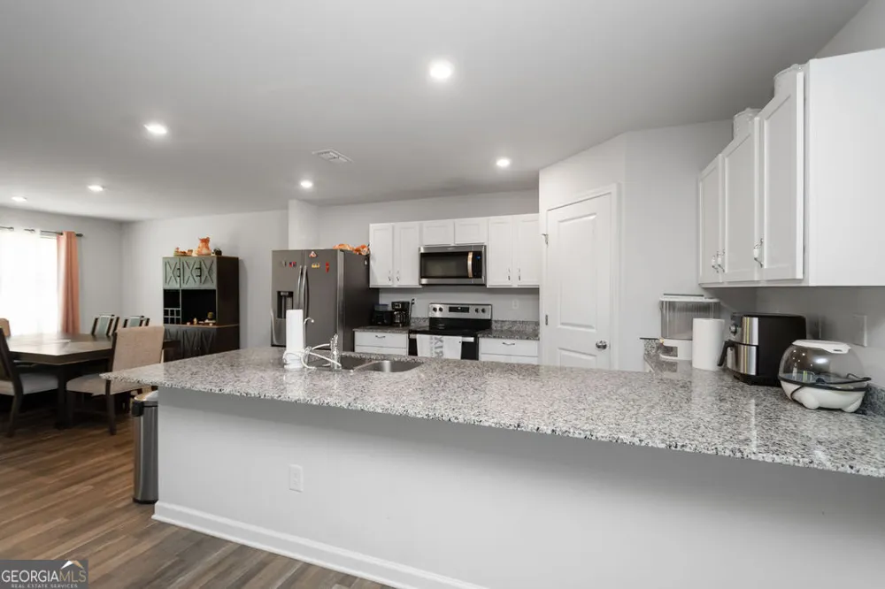 1888 Hunter Welch PKWY Luthersville, GA 30251
