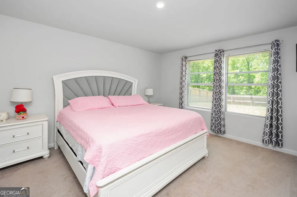 1888 Hunter Welch PKWY Luthersville, GA 30251