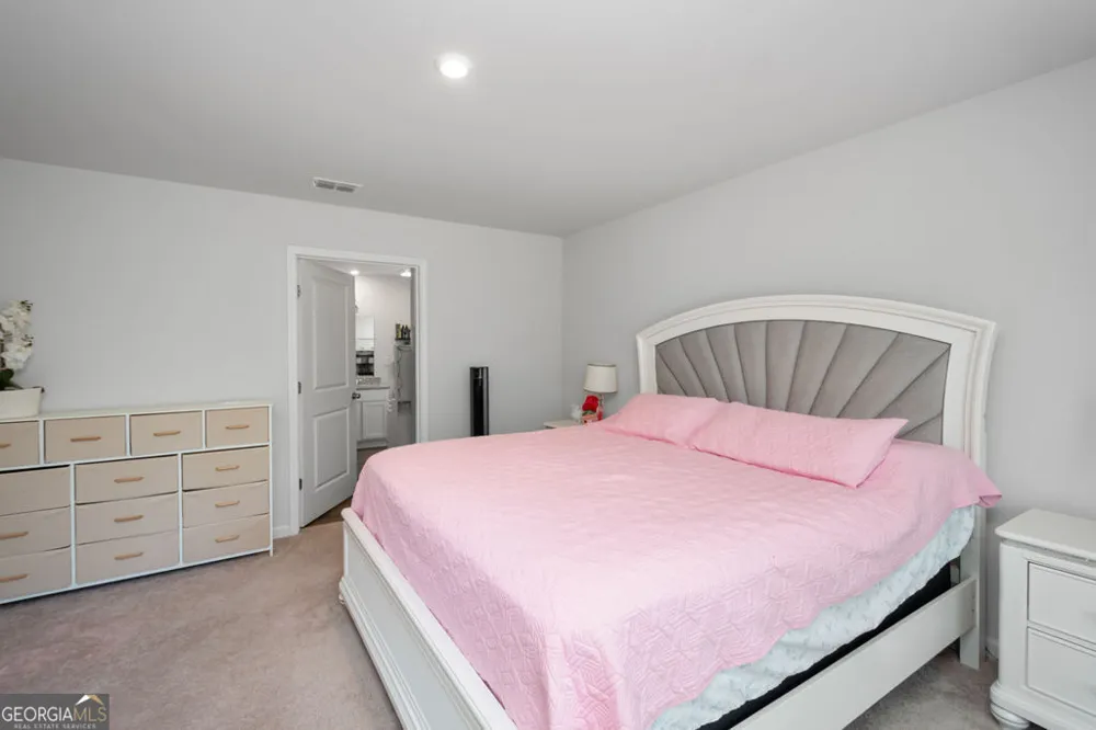 1888 Hunter Welch PKWY Luthersville, GA 30251