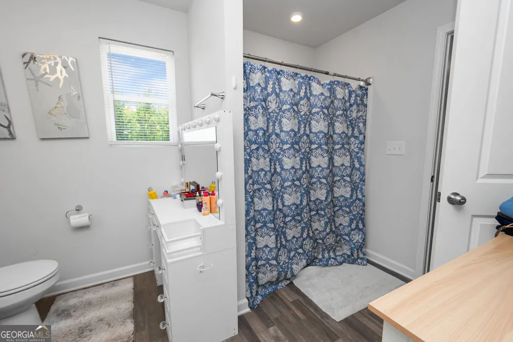 1888 Hunter Welch PKWY Luthersville, GA 30251