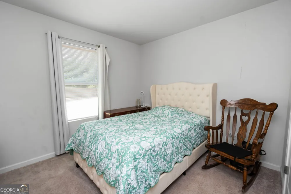 1888 Hunter Welch PKWY Luthersville, GA 30251