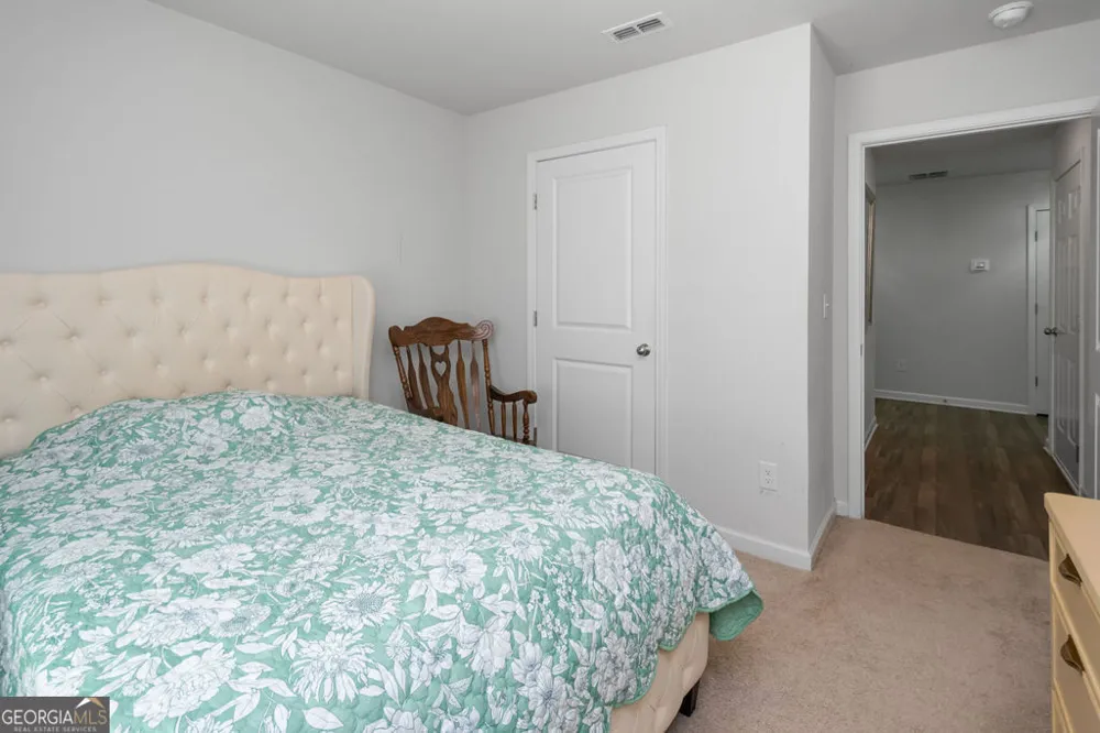 1888 Hunter Welch PKWY Luthersville, GA 30251