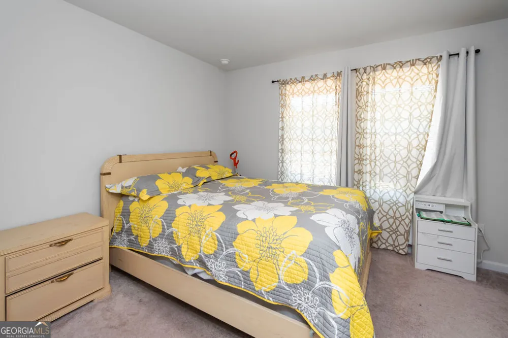 1888 Hunter Welch PKWY Luthersville, GA 30251