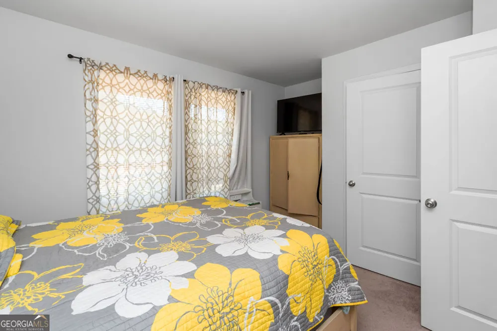 1888 Hunter Welch PKWY Luthersville, GA 30251