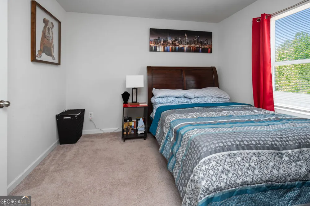 1888 Hunter Welch PKWY Luthersville, GA 30251