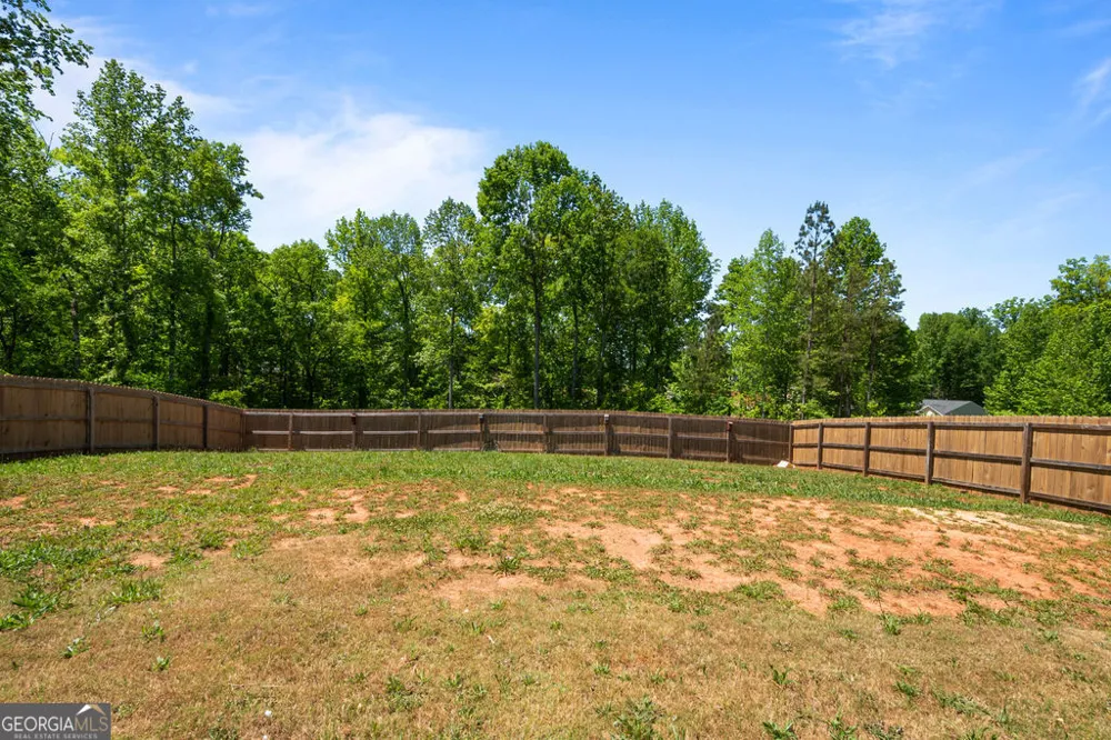 1888 Hunter Welch PKWY Luthersville, GA 30251