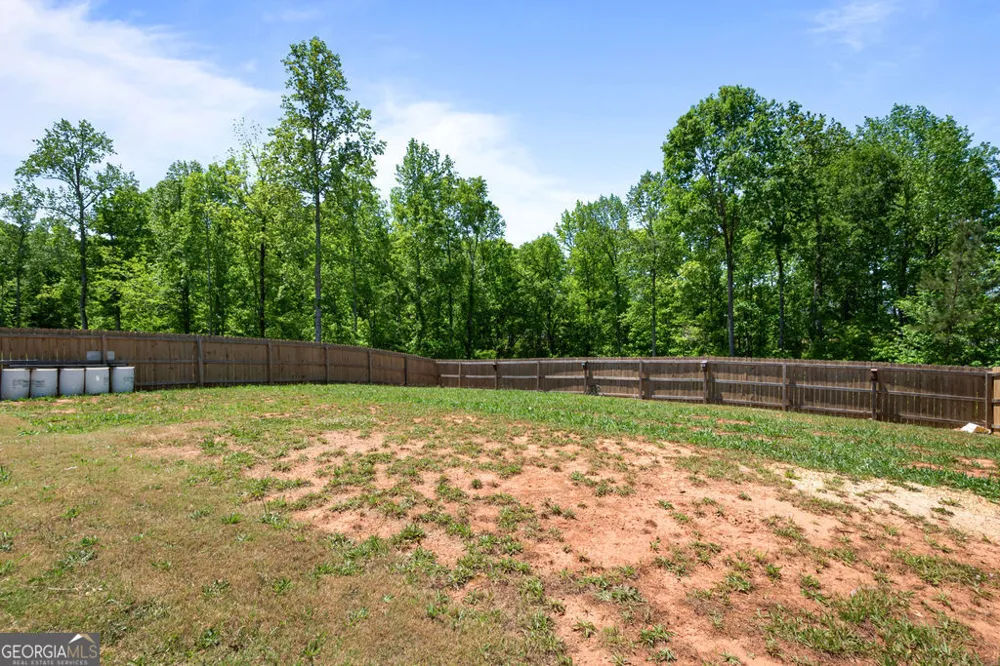 1888 Hunter Welch PKWY Luthersville, GA 30251