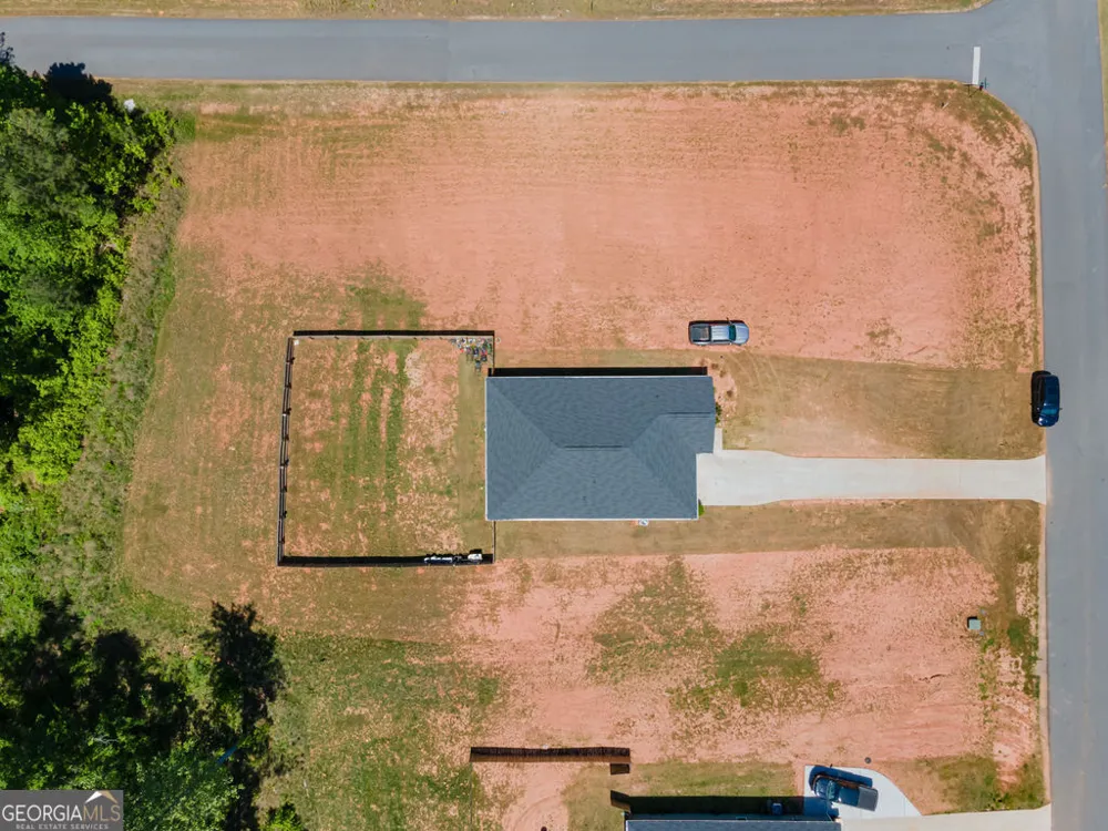 1888 Hunter Welch PKWY Luthersville, GA 30251