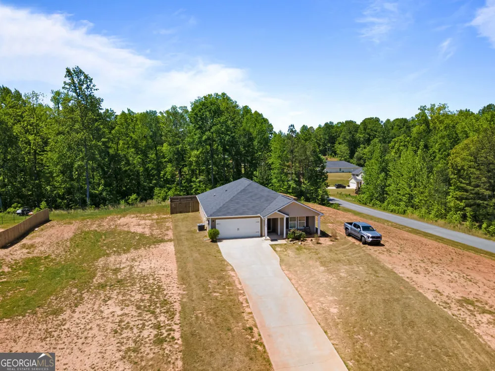 1888 Hunter Welch PKWY Luthersville, GA 30251