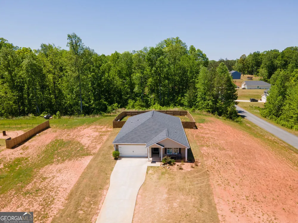 1888 Hunter Welch PKWY Luthersville, GA 30251