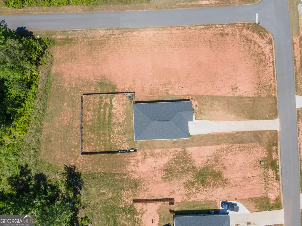 1888 Hunter Welch PKWY Luthersville, GA 30251