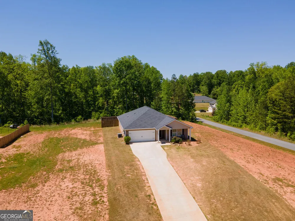 1888 Hunter Welch PKWY Luthersville, GA 30251