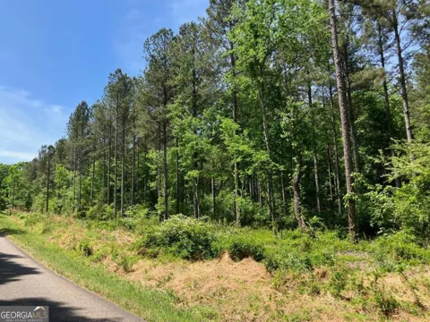 325 Rock Fence RD NW