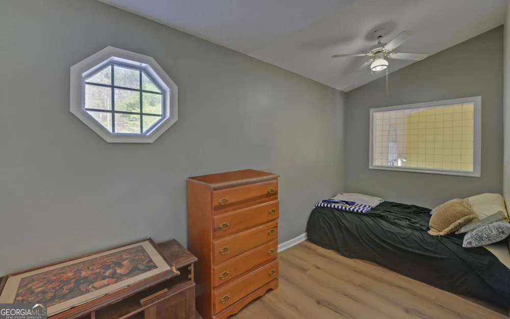 529 Chase Landing RD Martin, GA 30557