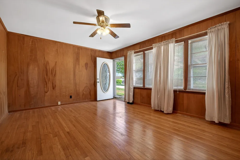 463 Franks Ferry Rd Sparta, TN 38583