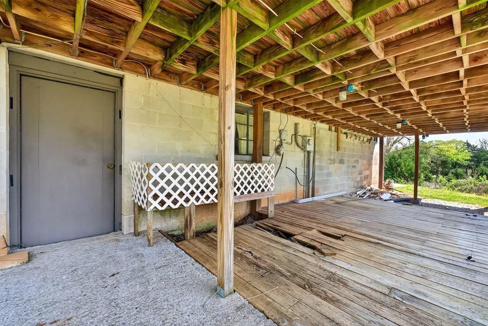 463 Franks Ferry Rd Sparta, TN 38583